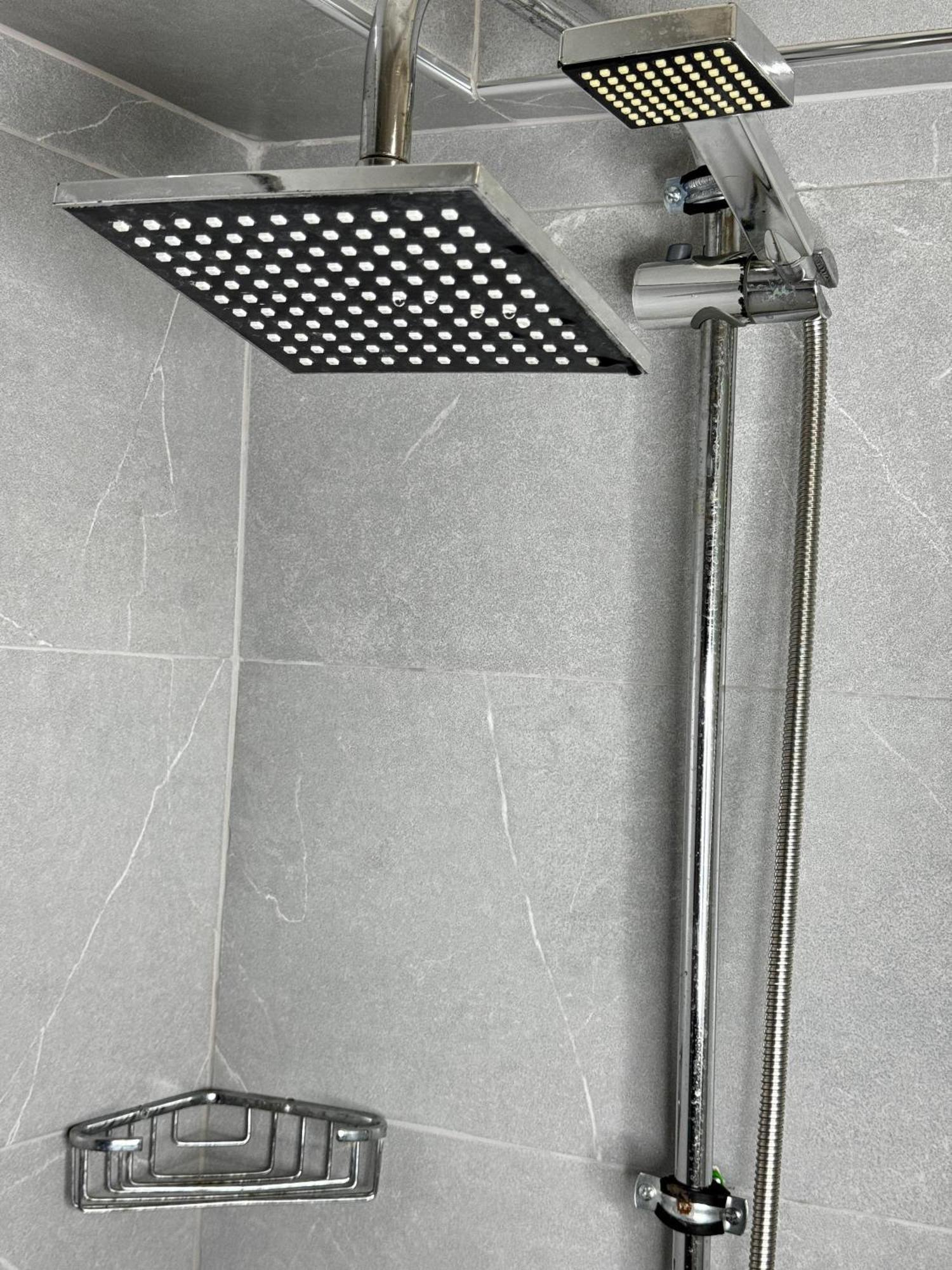 Taksim Istiklal Suites Istanboel Buitenkant foto